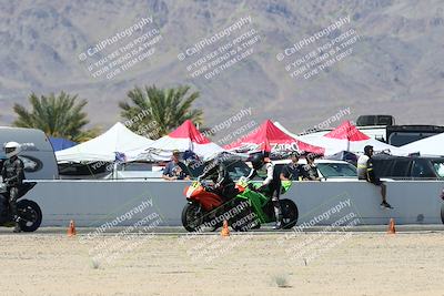 media/Apr-20-2025-CVMA (Sun) [[39090e8767]]/Race 15-Amateur Formula Middleweight/